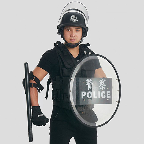 PC